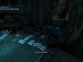 farcry3_d3d11 2012-12-05 20-40-27-71.png